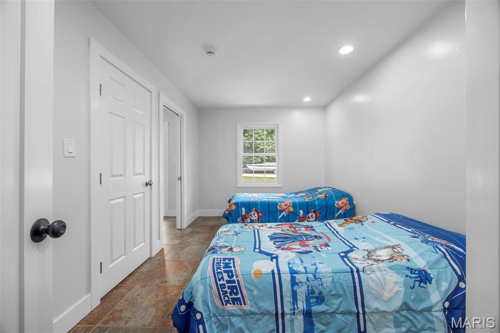 10 Briarwood Court Property Photo 41