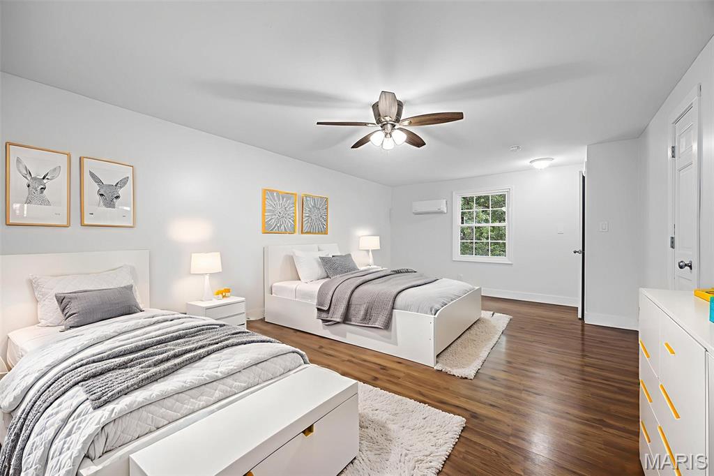10 Briarwood Court Property Photo 42