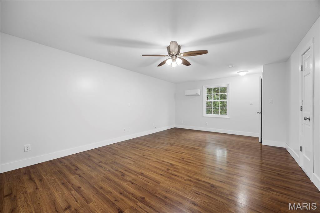 10 Briarwood Court Property Photo 43