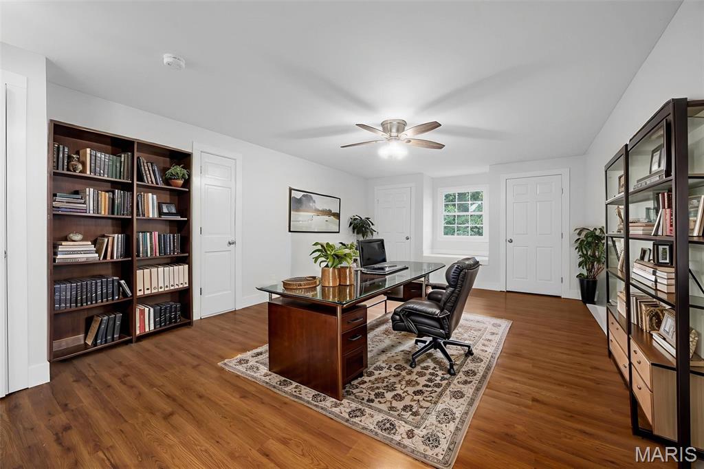 10 Briarwood Court Property Photo 44