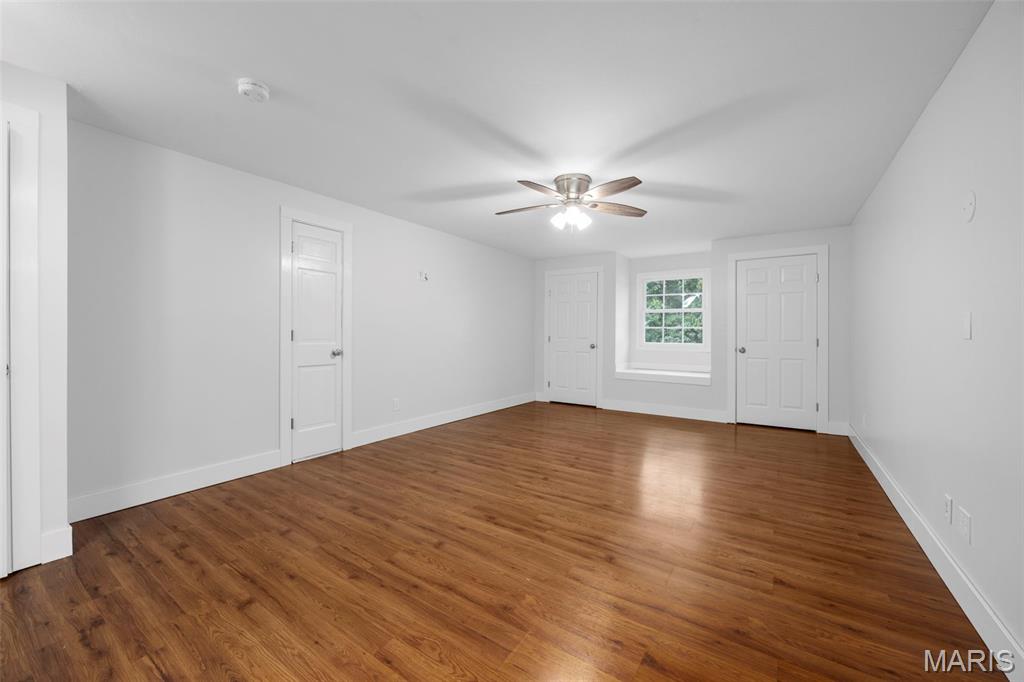 10 Briarwood Court Property Photo 45