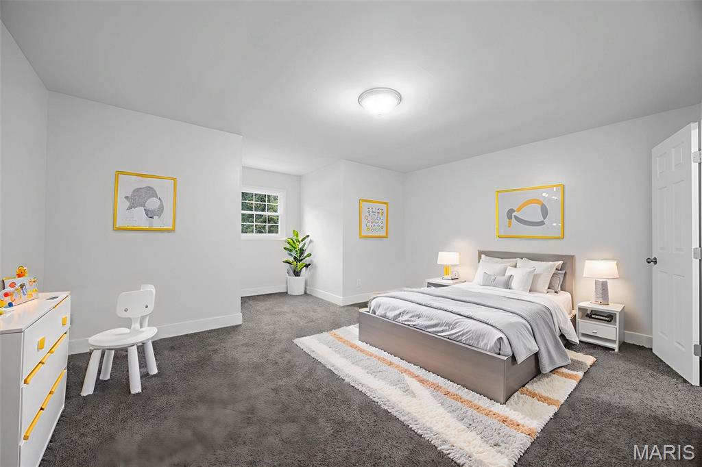 10 Briarwood Court Property Photo 46