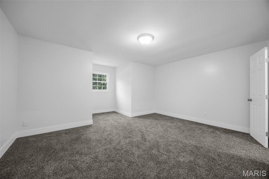 10 Briarwood Court Property Photo 47