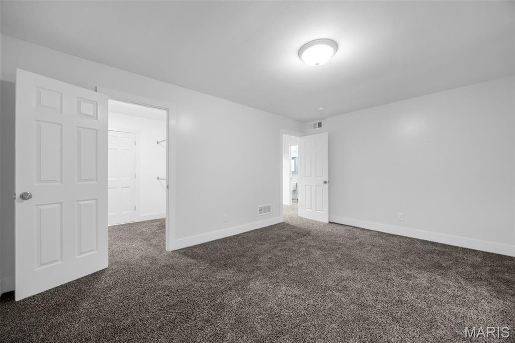 10 Briarwood Court Property Photo 48
