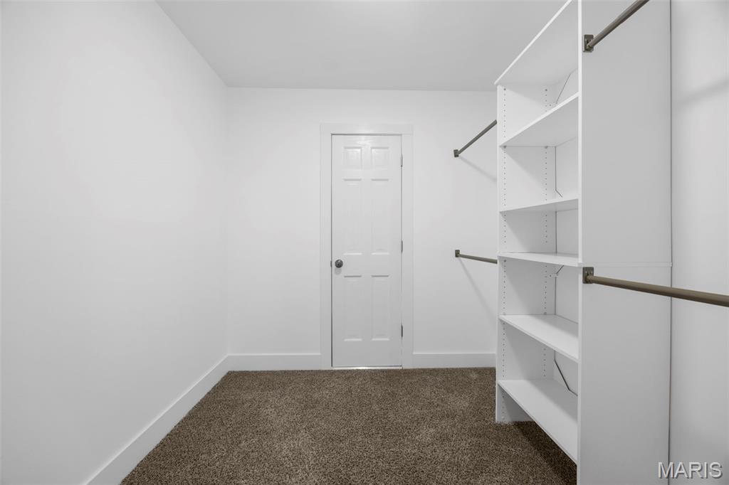 10 Briarwood Court Property Photo 49
