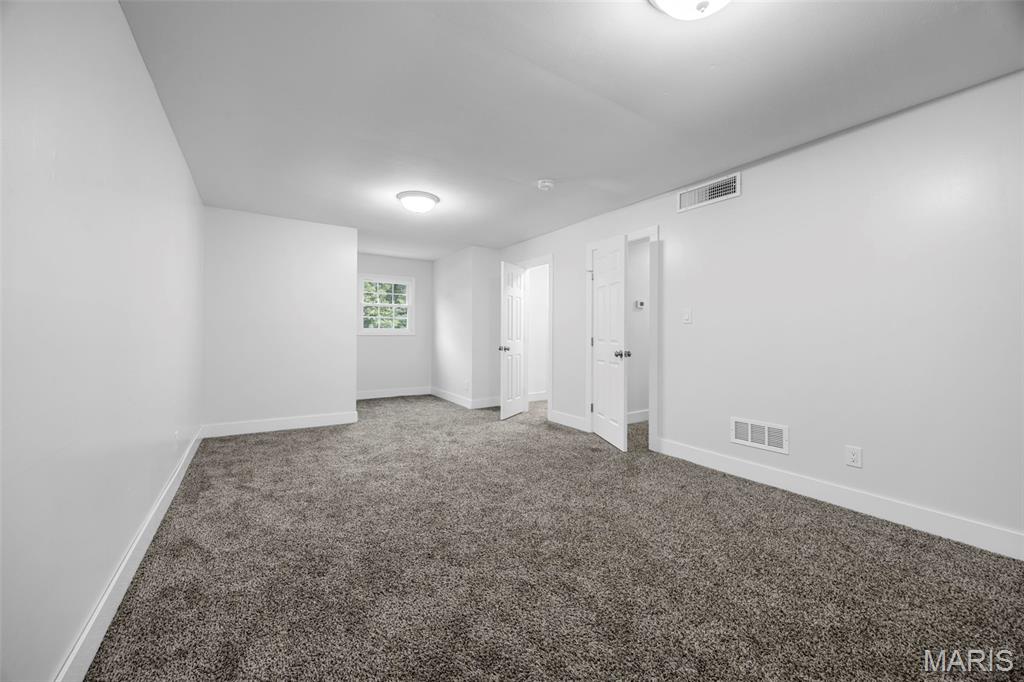 10 Briarwood Court Property Photo 50