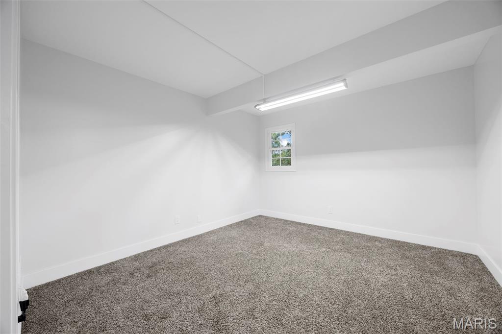 10 Briarwood Court Property Photo 51