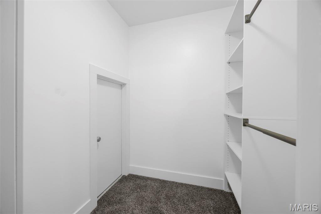 10 Briarwood Court Property Photo 52