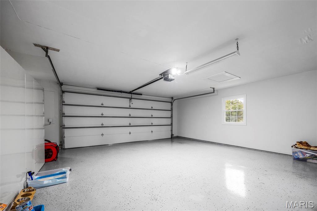 10 Briarwood Court Property Photo 56
