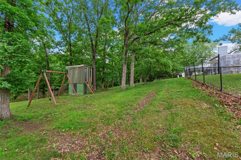 10 Briarwood Court Property Photo 59