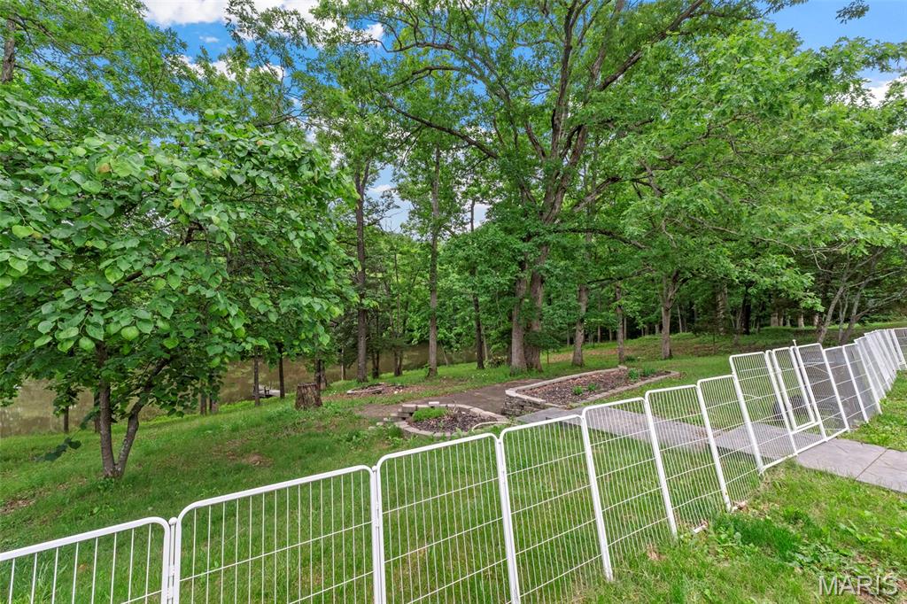 10 Briarwood Court Property Photo 60