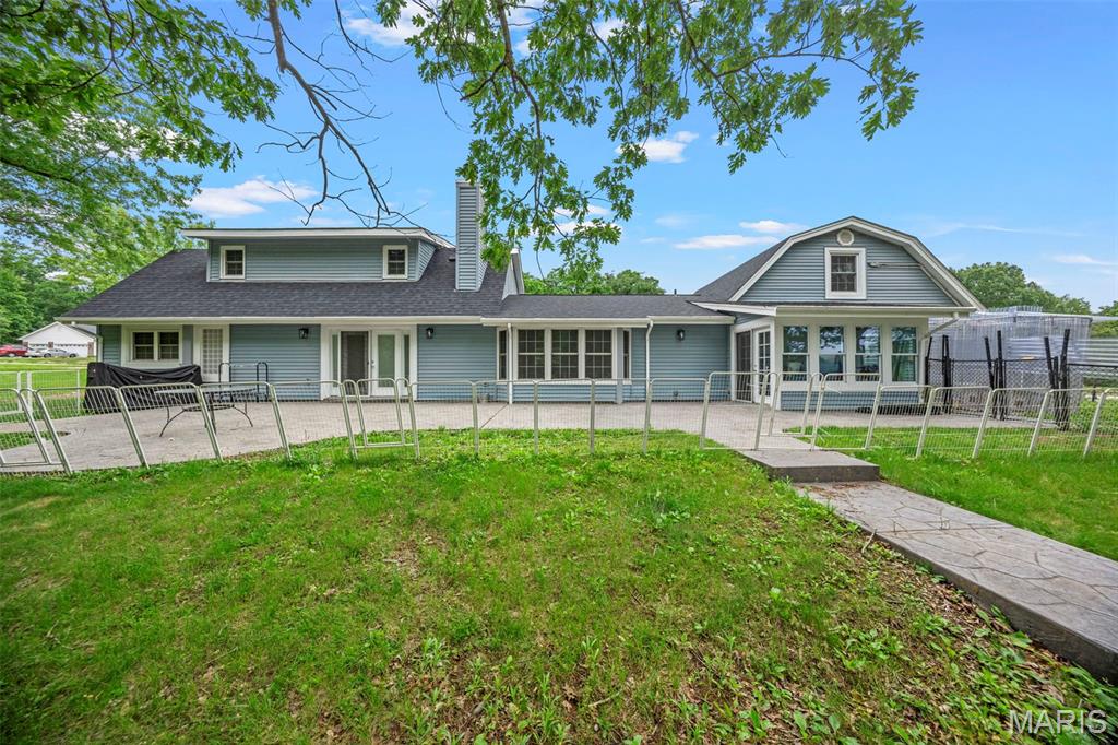 10 Briarwood Court Property Photo 61