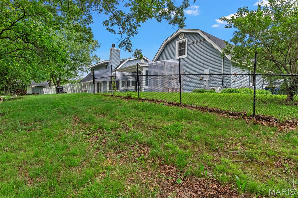10 Briarwood Court Property Photo 62