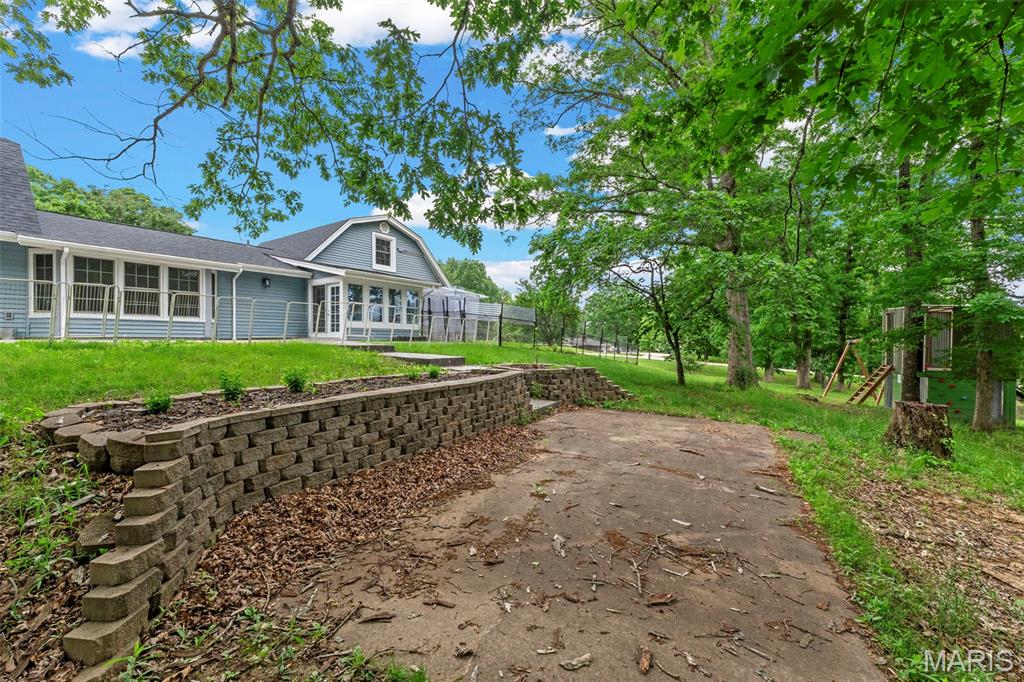 10 Briarwood Court Property Photo 63
