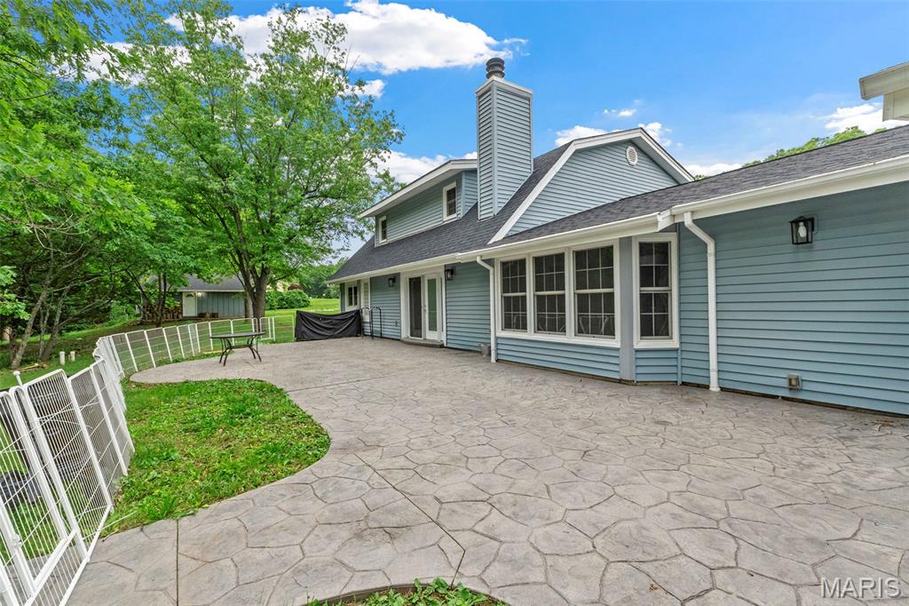 10 Briarwood Court Property Photo 64