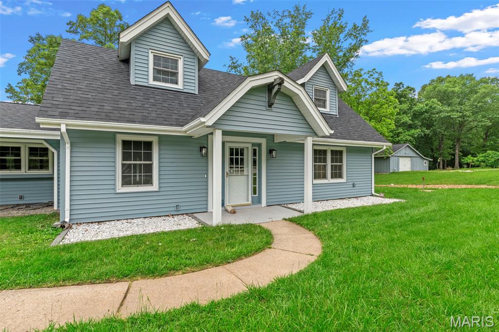 10 Briarwood Court Property Photo 65