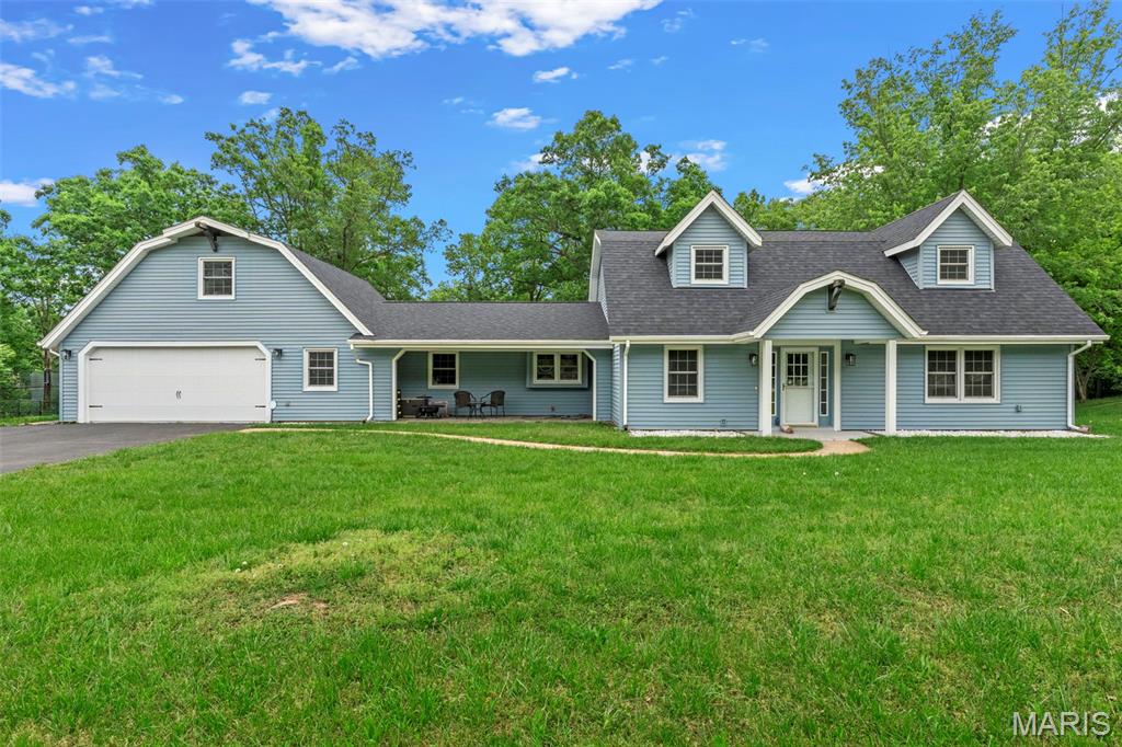 10 Briarwood Court Property Photo 66