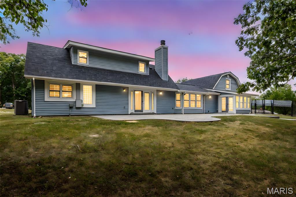 10 Briarwood Court Property Photo 67