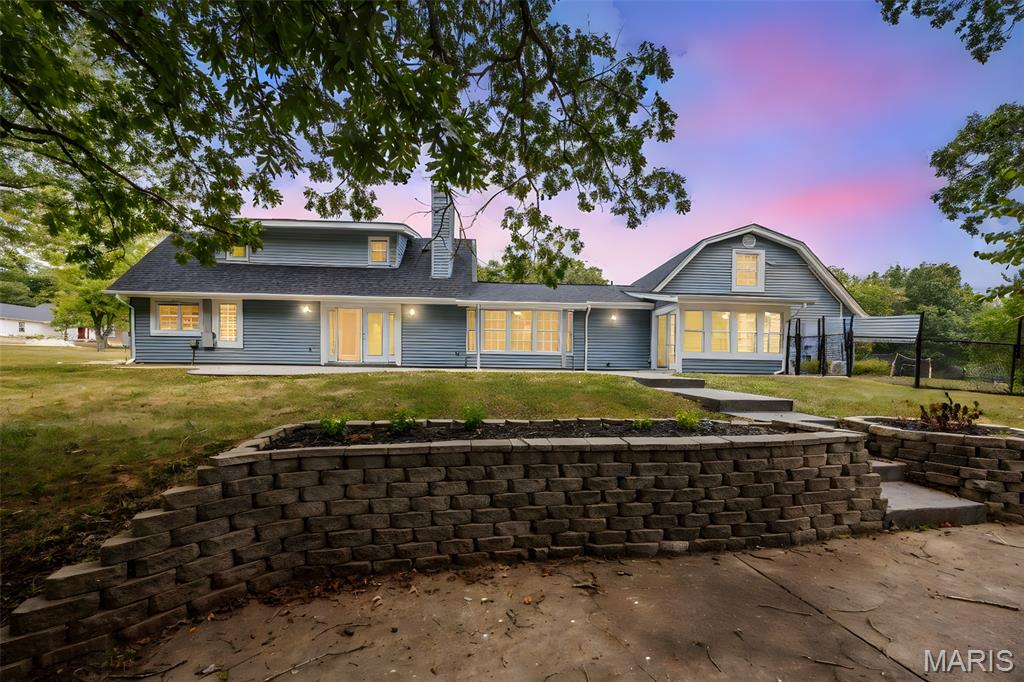 10 Briarwood Court Property Photo 68