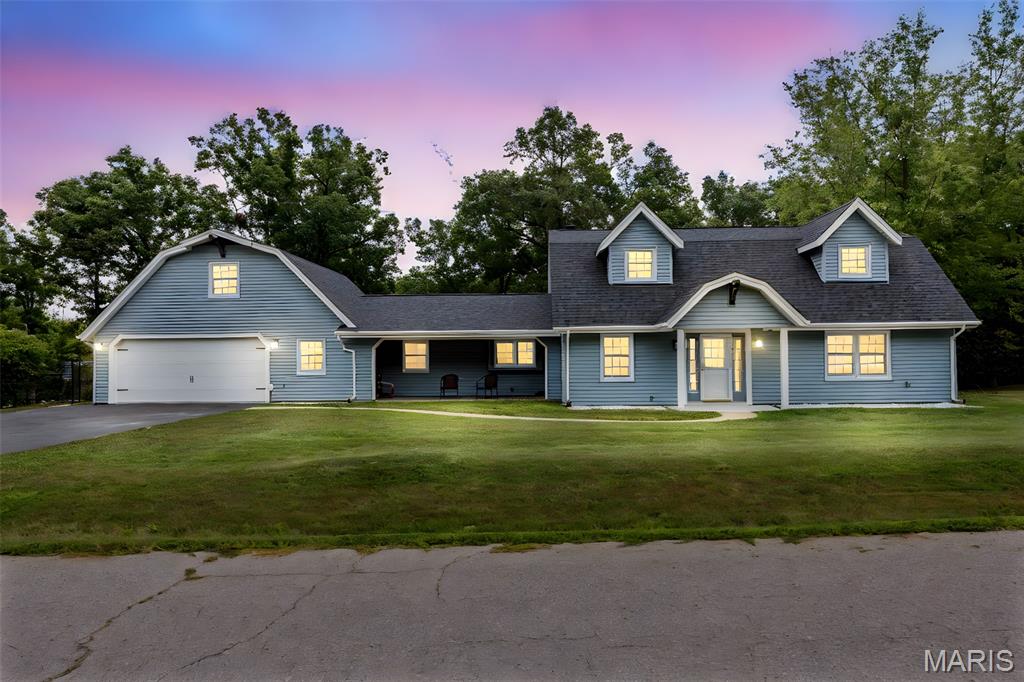 10 Briarwood Court Property Photo 69