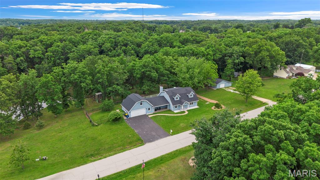 10 Briarwood Court Property Photo 70