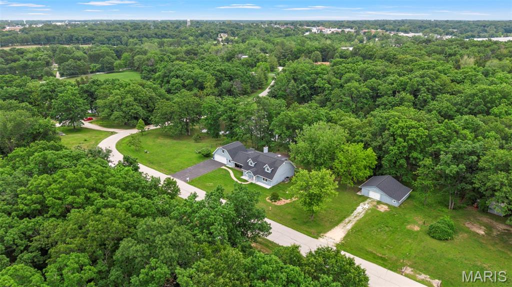 10 Briarwood Court Property Photo 71
