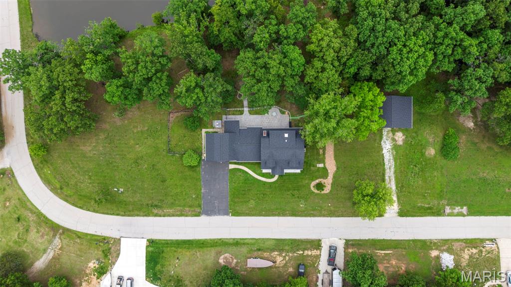 10 Briarwood Court Property Photo 72