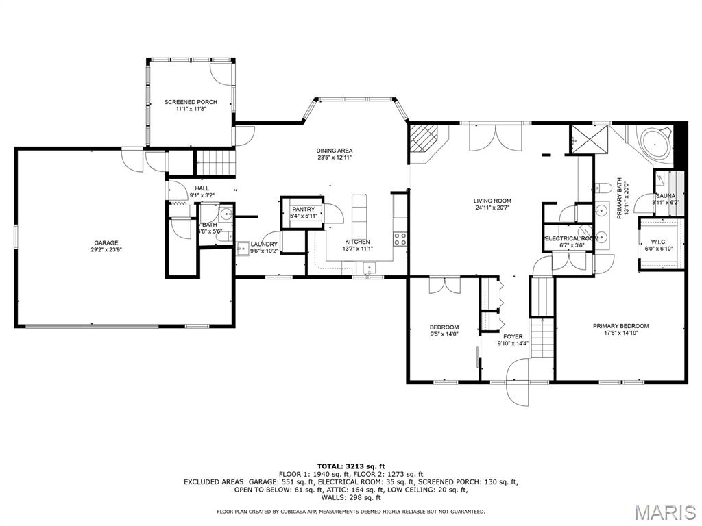 10 Briarwood Court Property Photo 73