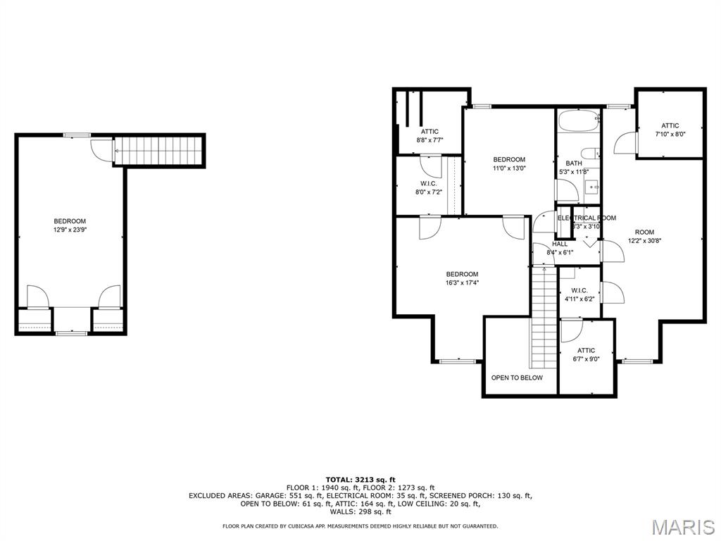 10 Briarwood Court Property Photo 74