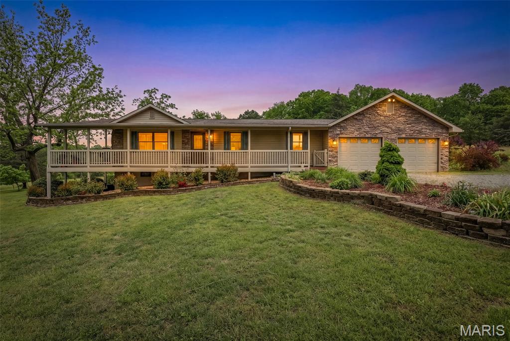 3978 Highway E Property Photo 1