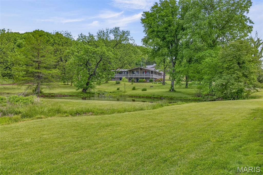 3978 Highway E Property Photo 2