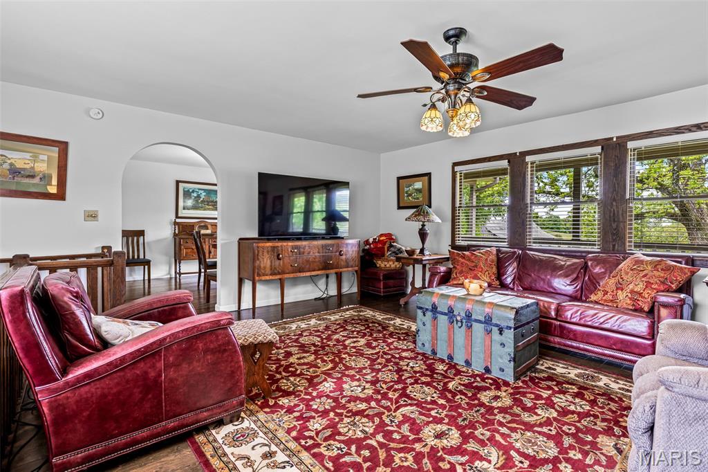 3978 Highway E Property Photo 5