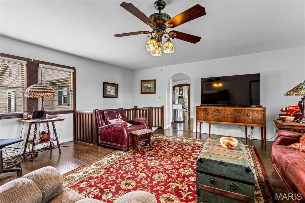 3978 Highway E Property Photo 6