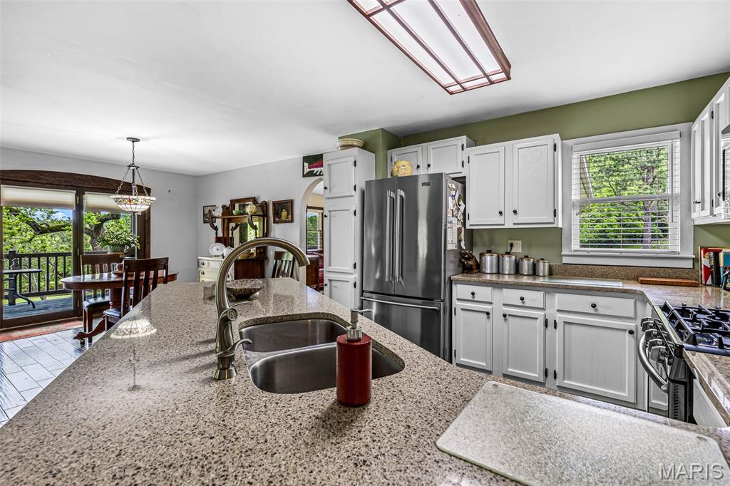 3978 Highway E Property Photo 10