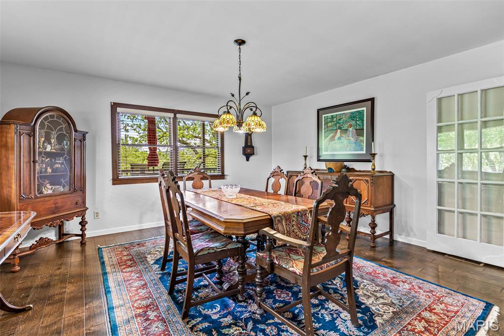 3978 Highway E Property Photo 12