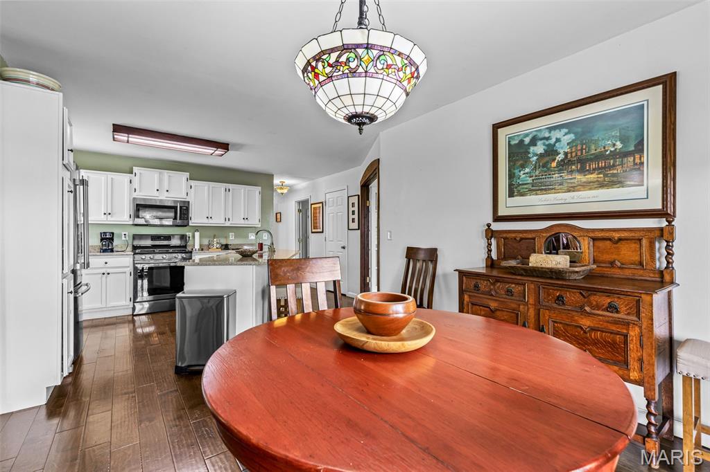 3978 Highway E Property Photo 13