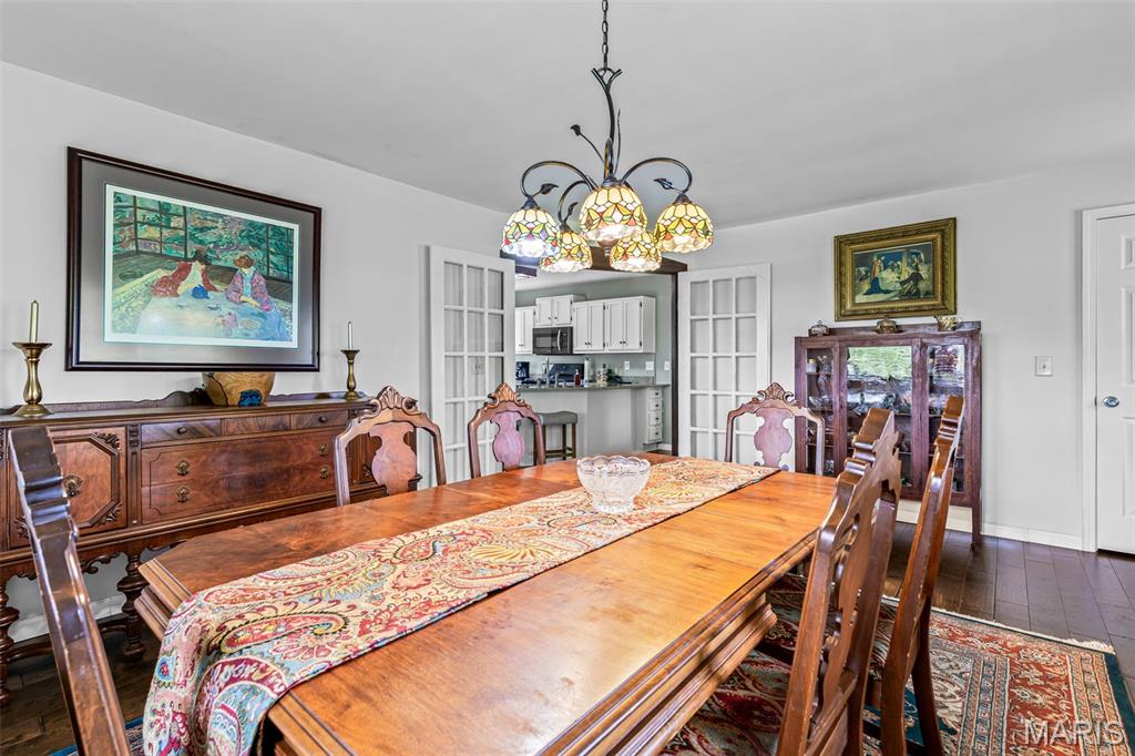 3978 Highway E Property Photo 14