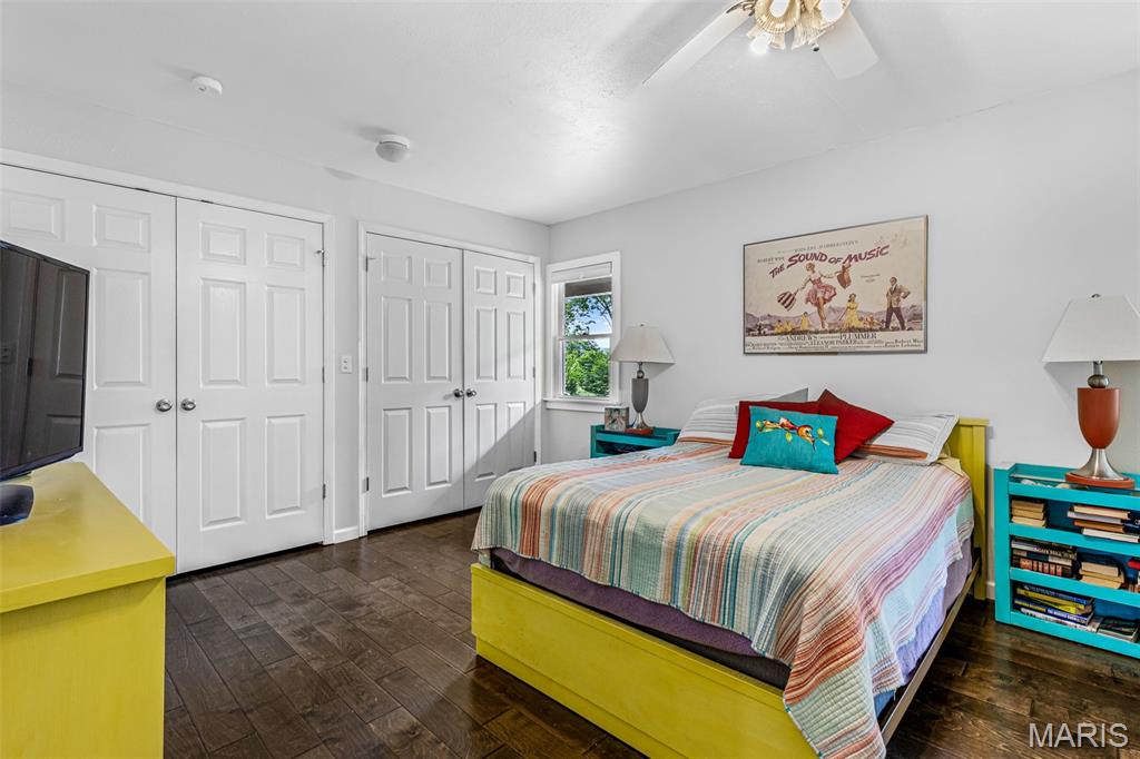 3978 Highway E Property Photo 15