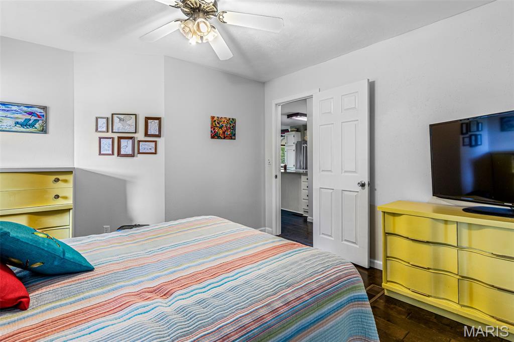 3978 Highway E Property Photo 16