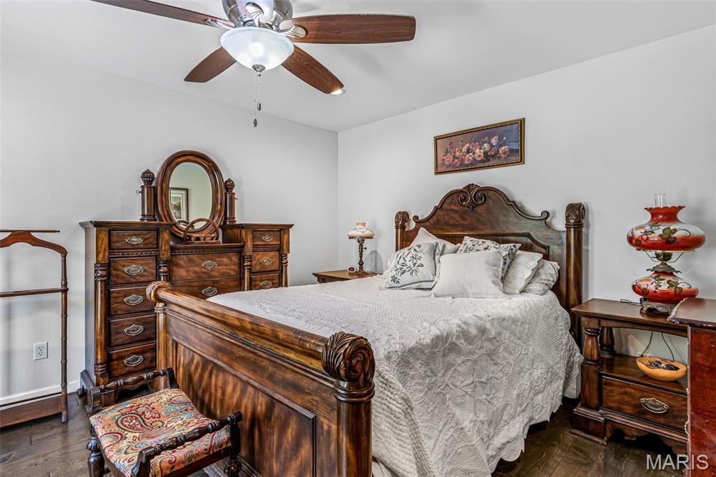 3978 Highway E Property Photo 18