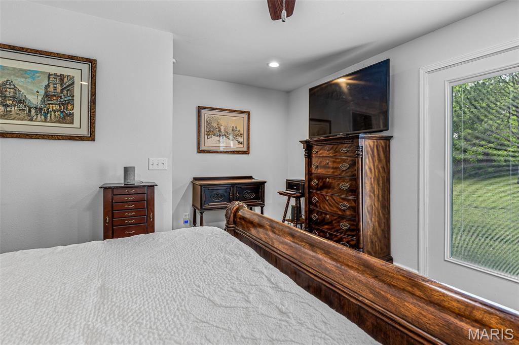 3978 Highway E Property Photo 19