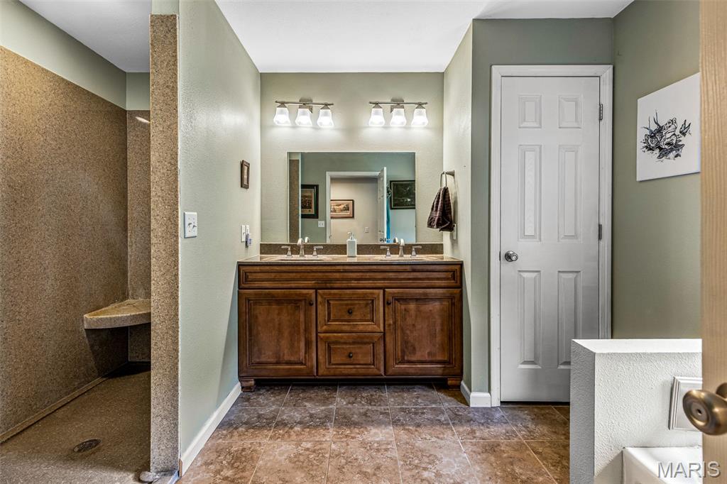 3978 Highway E Property Photo 20