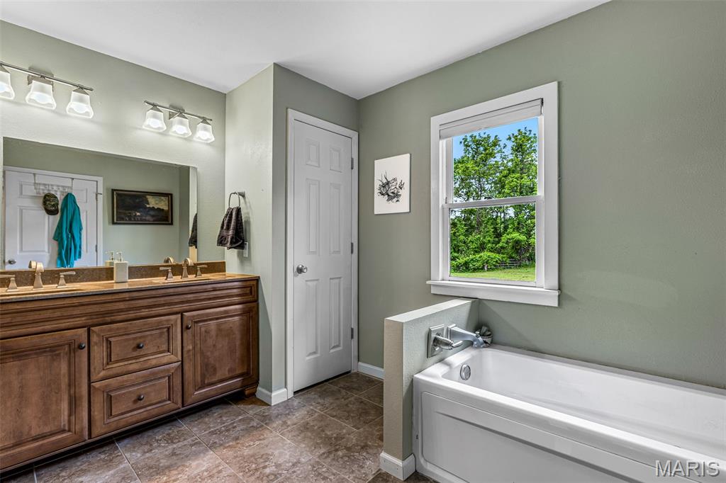 3978 Highway E Property Photo 22