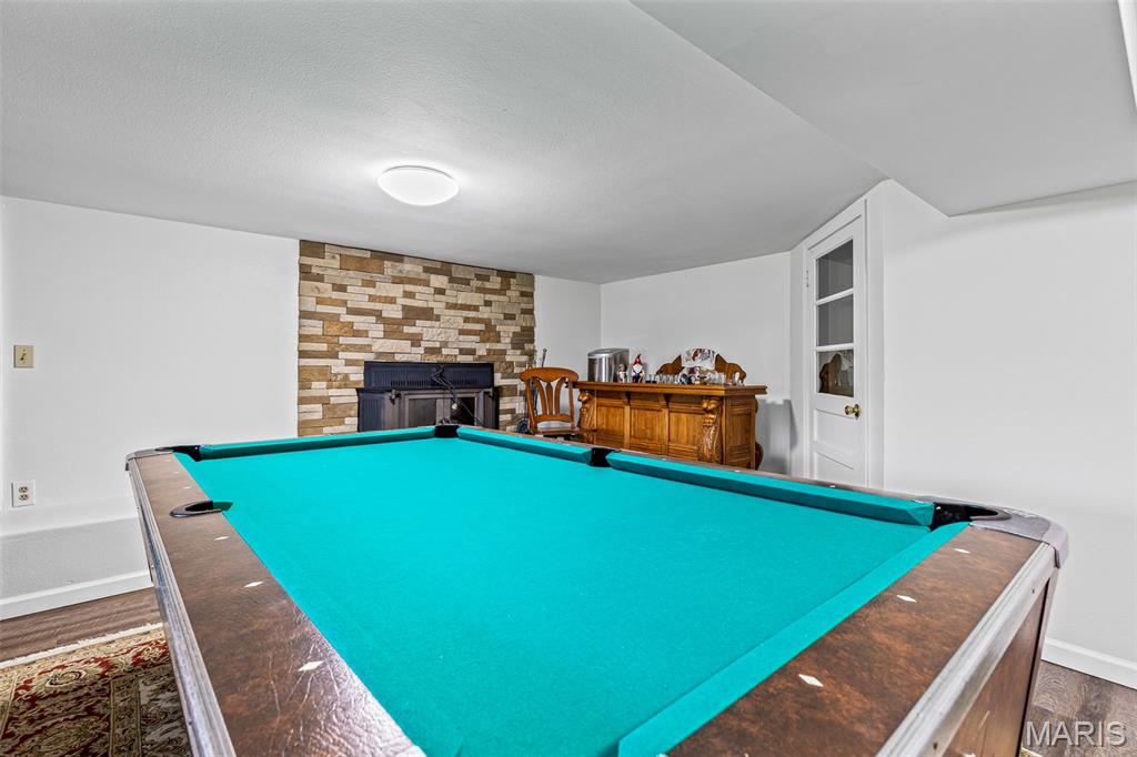 3978 Highway E Property Photo 25