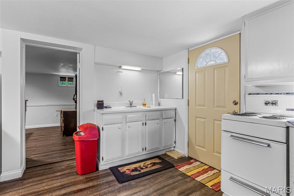 3978 Highway E Property Photo 26