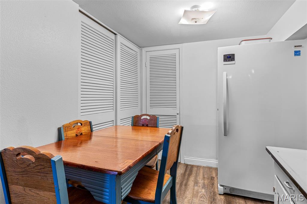 3978 Highway E Property Photo 27