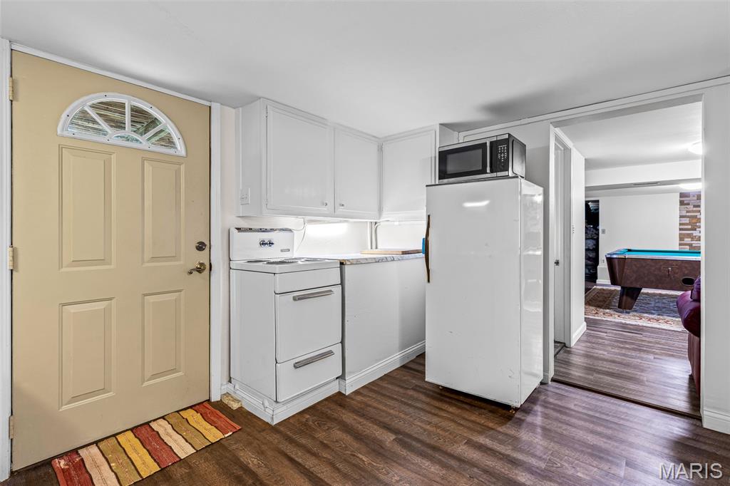 3978 Highway E Property Photo 28