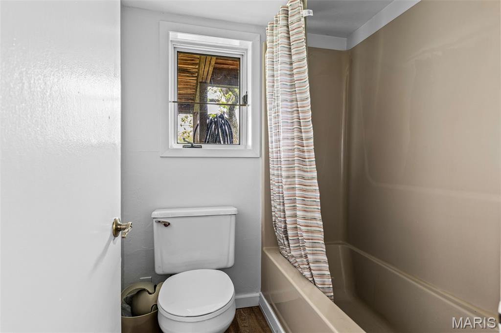 3978 Highway E Property Photo 31