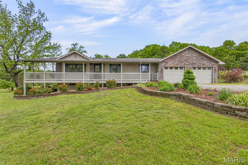 3978 Highway E Property Photo 32