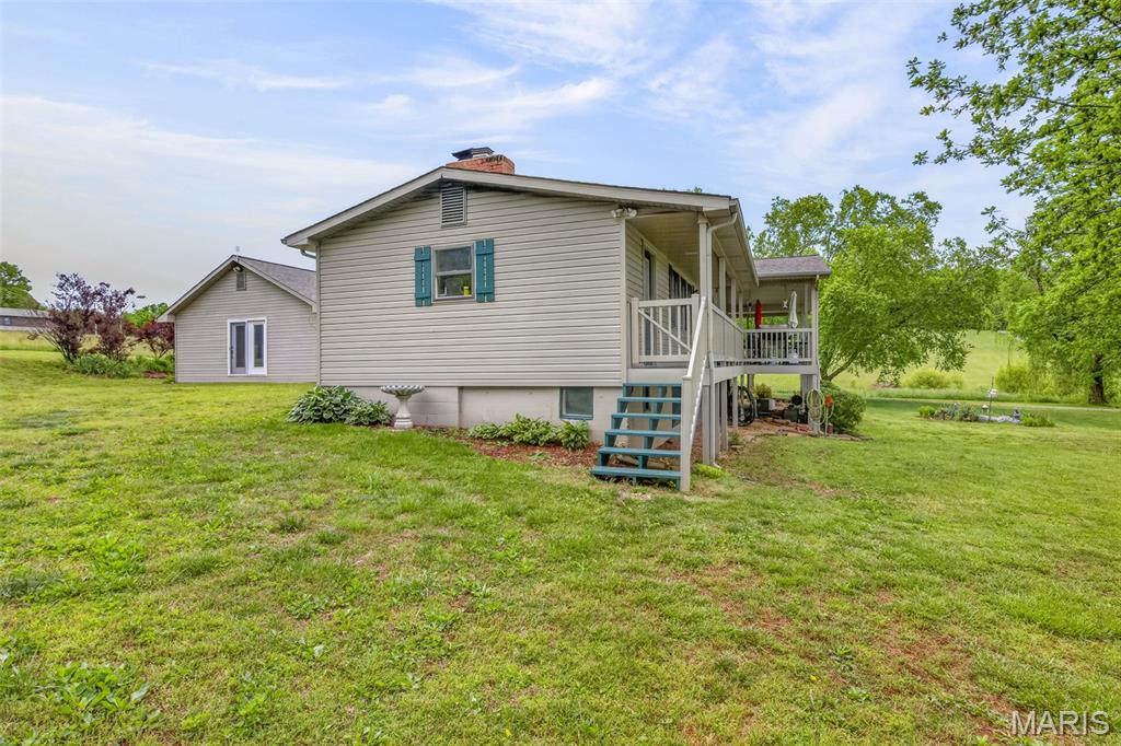 3978 Highway E Property Photo 33